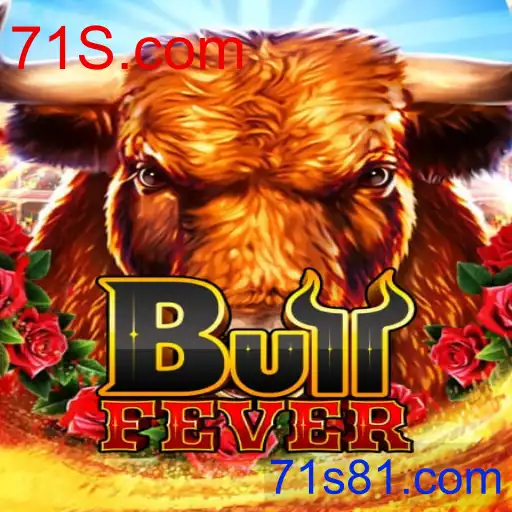 BullFever